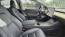 2020 Nissan LEAF - Images - 2