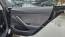 2020 Nissan LEAF - Images - 3