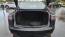 2020 Nissan LEAF - Images - 4