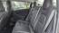 2020 Nissan LEAF - Images - 5