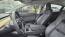 2020 Nissan LEAF - Images - 6
