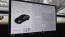 2020 Nissan LEAF - Images - 9