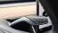2020 Nissan LEAF