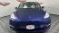 2020 Nissan LEAF - Images - 14