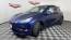 2020 Nissan LEAF - Images - 15