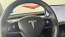 2020 Nissan LEAF - Images - 18