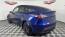 2020 Nissan LEAF - Images - 20
