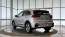 2020 Nissan LEAF - Images - 22