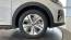 2020 Nissan LEAF - Images - 23