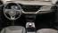 2020 Nissan LEAF - Images - 26