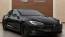 2020 Nissan LEAF - Images - 33
