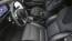 2020 Nissan LEAF - Images - 34