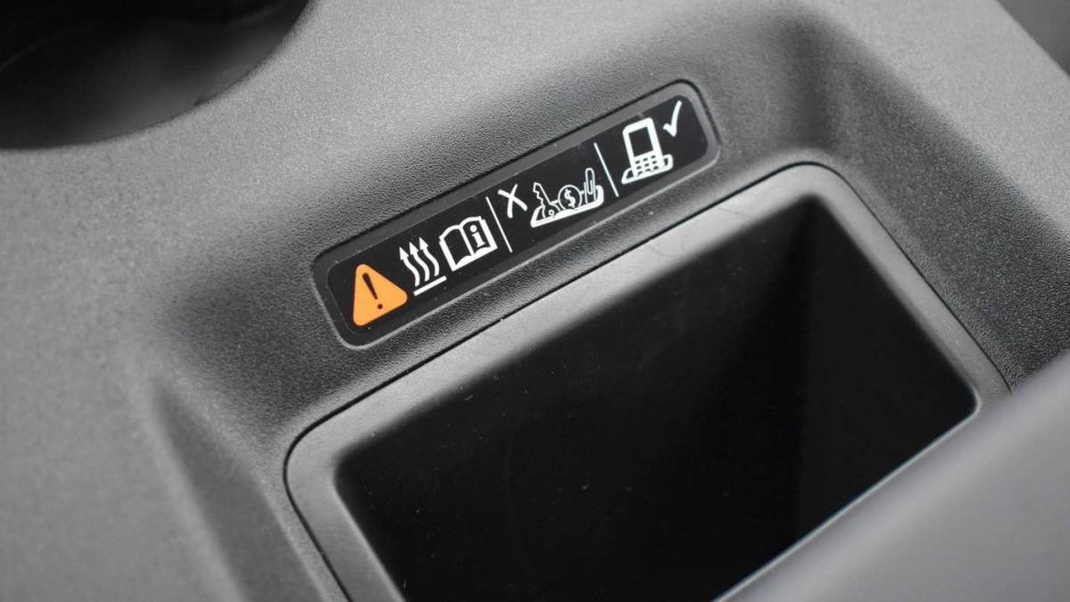 2023 Toyota Prius Prime JTDACACU0P3005658