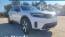 2023 Toyota Prius Prime