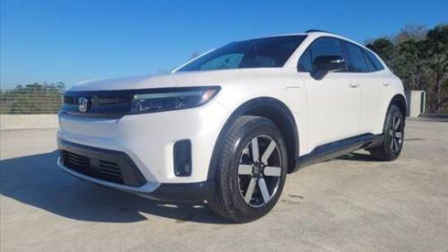 2023 Toyota Prius Prime JTDACACU0P3005658