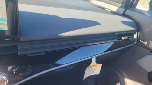 2023 Toyota Prius Prime JTDACACU0P3005658