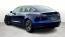 2024 Mercedes EQS SUV - Images - 2