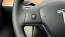 2024 Mercedes EQS SUV - Images - 8