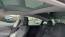 2024 Mercedes EQS SUV - Images - 25