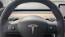 2024 Mercedes EQS SUV - Images - 29