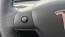 2024 Mercedes EQS SUV - Images - 30