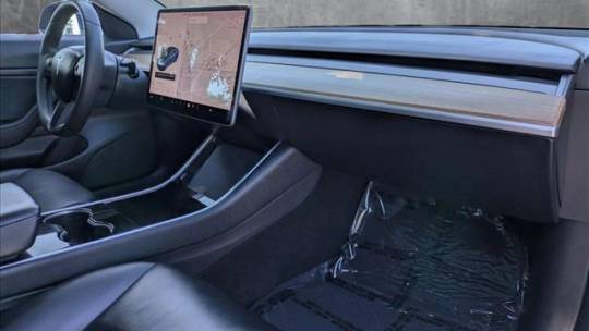 2017 Toyota Prius Prime JTDKARFP6H3038356