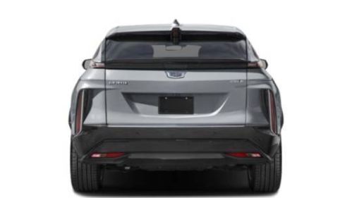 2017 Toyota Prius Prime JTDKARFP6H3038356