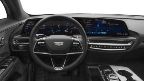 2017 Toyota Prius Prime JTDKARFP6H3038356