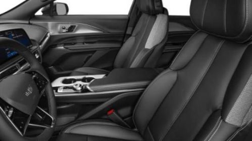 2017 Toyota Prius Prime JTDKARFP6H3038356