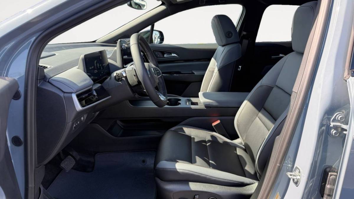 2021 Toyota Prius Prime JTDKAMFP4M3170593