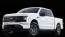 2025 Ford F-150 Lightning
