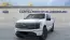 2025 Ford F-150 Lightning