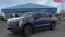 2025 Ford F-150 Lightning