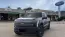 2025 Ford F-150 Lightning