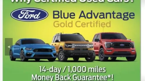 2024 Ford F-150 Lightning 1FT6W5L73RWG16185