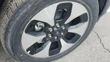 2025 Ford F-150 Lightning 1FT6W7L78SWG00453