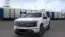 2025 Ford F-150 Lightning