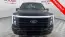 2024 Ford F-150 Lightning