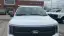 2025 Ford F-150 Lightning