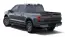 2025 Ford F-150 Lightning