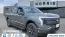 2025 Ford F-150 Lightning