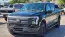 2025 Ford F-150 Lightning