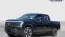 2024 Ford F-150 Lightning