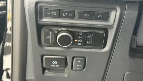 2024 Ford F-150 Lightning 1FT6W5L7XRWG21528