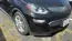 2017 Chevrolet Bolt
