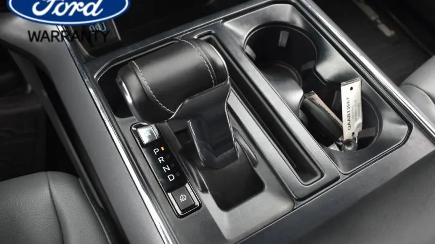 2023 Ford F-150 Lightning 1FTVW1EL0PWG07990