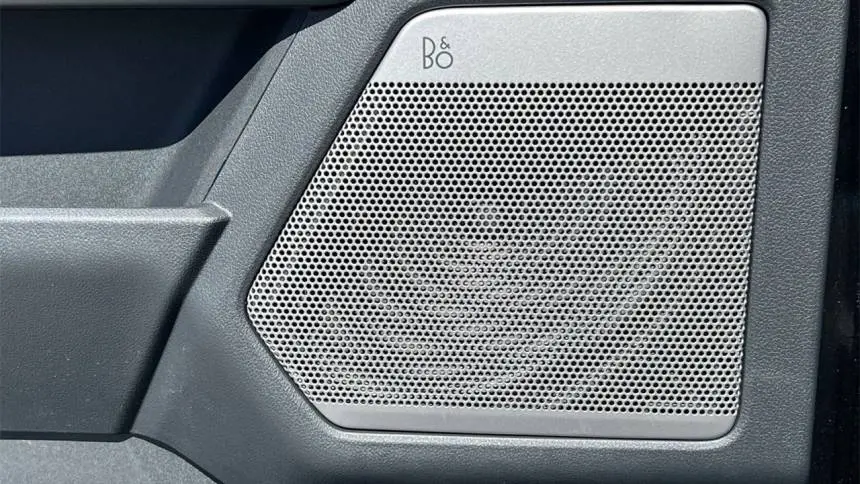 2023 Ford F-150 Lightning 1FTVW1EL5PWG42136