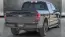 2025 Ford F-150 Lightning