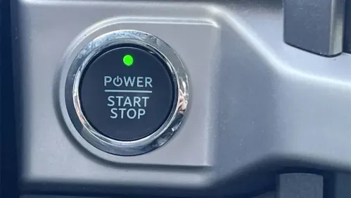 2023 Ford F-150 Lightning 1FTVW1EL3PWG33208