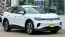 2025 Volkswagen ID.4